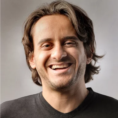 How Technology Can Help Nepali Students Achieve Their Dreams of Studying in the USA