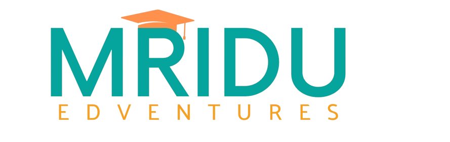 Screenshot_2025-01-27_at_1.31.53_in_the_afternoon-removebg-preview