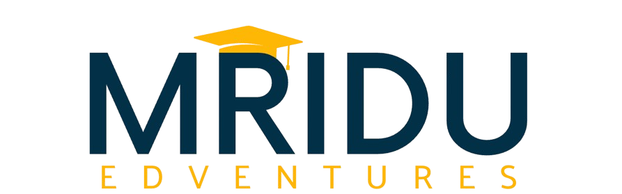 Screenshot_2025-01-29_at_7.55.27_in_the_evening-removebg-preview